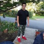Jorge Granda - @jorge_granda144 - Instagram
