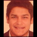 Jorge Granda Aguilar - @jorgegranda3 - Instagram