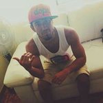 Jorge Granda Castillo - @jorgegrandacastillo - Instagram