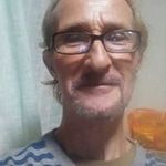Jorge Granda Perez - @jorgegrandaperez - Instagram