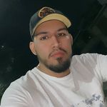 Jorge Mauricio Granda - @jorgegranda10 - Instagram