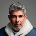 Jorge Zambrano Granda - @jorgezambranogranda - Instagram