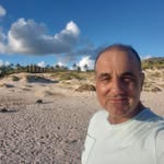 Jorge Andres Greene Diaz - @jorgedechile - Instagram