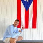 Jorge Ckolio Greene Ortiz - @mimran.ramzan.50 - Instagram