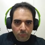 Jorge Fernando Díaz Greene - @jfdiazgreene - Instagram