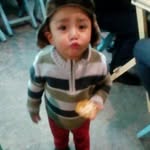 Jorge Greene - @jorge.greene - Instagram
