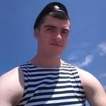 Jorge Greene - @ilya.potaschnickov - Instagram