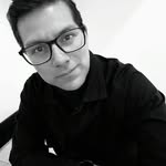 Jorge Greene Alcázar - @jorge_greene10 - Instagram