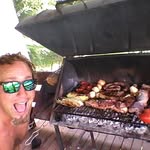 Jorge L. Greene - @jorgegreenebg - Instagram