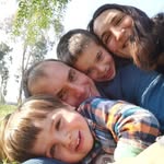Jorge Neumann Greene - @kokeneumann - Instagram