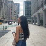 Amelia Jorge Grullon - @ameliajorgeg - Instagram