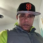 Jorge altonio Santiago grullon - @jorgealtoniosantiago - Instagram