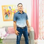 Jorge Grullon - @jorgegrullon04 - Instagram