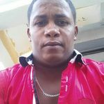 Jorge Grullon - @grullon_jorge - Instagram