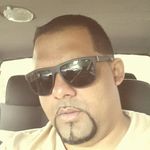 Jorge Grullon - @grullon.jorge - Instagram