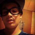 @jorge_grullon - Instagram