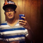 Jorge Grullon - @el_dominicano_11 - Instagram