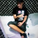 Jorge Grullón - @grullon978 - Instagram
