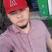 Jorge Grullon - Facebook