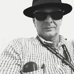 Jorge Grullon - @jorge.grullon.7796 - Instagram