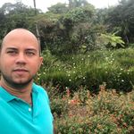 Jorge Grullon - @jjorge2092 - Instagram