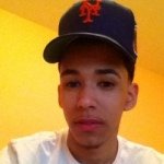 Jorge Grullon - @onlythefamilyyyy - Instagram