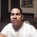 Jorge Grullon - Facebook