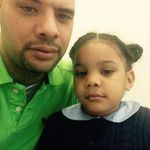 Jorge Grullon - @jorgegrullon1123 - Instagram