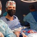 Dr Jorge Grullón | - @dr.jorgegrullon - Instagram