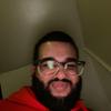 Jorge Grullon - @jorgegrullonn - TikTok