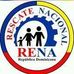 Jorge Grullon - Facebook
