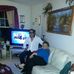 Jorge Grullon - Facebook