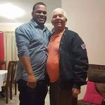 Jorge Grullon - @jorge_floker - Instagram