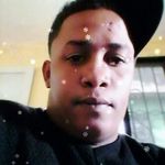 Jorge Grullon - @grullon4104f - Instagram