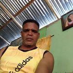 Jorge Grullon - @jorge.grullon.583 - Instagram