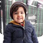 Jorge Grullon - @grullon_87 - Instagram