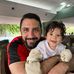 Jorge Grullon - Facebook