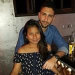 jorge grullon - @jorgegru - Instagram
