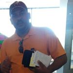 Jorge Grullon - @jorgeg5630 - Instagram