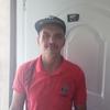 Jorge Grullon - @jorge.grullon3 - TikTok