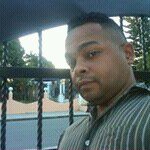 Jorge Grullon - @grullonjorge - Instagram