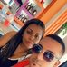Jorge Grullon - Facebook