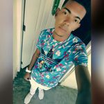Jorge Grullón - @grullon5860 - Instagram
