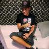 Jorge Grullon - @jorgegrullon355 - TikTok