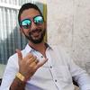 Jorge Grullon - @jorgegrullon06 - TikTok
