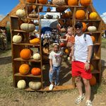 Jorge Grullon de Oleo - @jorge.grullon - Instagram