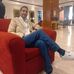 Jorge Luis Grullon - Facebook