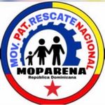 Jorge Luis Grullon - @rescate_nacional.rd - Instagram