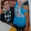 Jorge Luis Grullon - @jorge.luis.grullo8 - TikTok