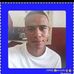 Jorge Luis Grullon - Facebook